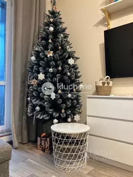 1-к кв. Татарстан, Казань проезд Яраткан, 4В (34.0 м)