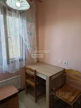 1-к кв. Карелия, Костомукша просп. Горняков, 3 (26.8 м)