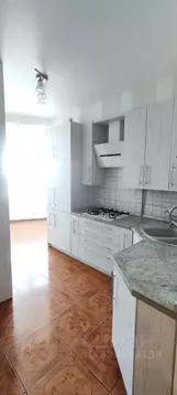 1-к кв. Калининградская область, Калининград ул. Гайдара, 175 (38.0 м)