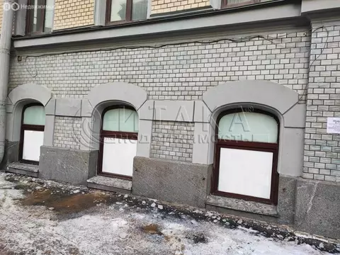 Помещение свободного назначения (157 м)