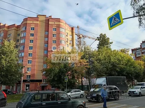 1-к кв. Марий Эл, Йошкар-Ола ул. Машиностроителей, 59 (49.14 м)