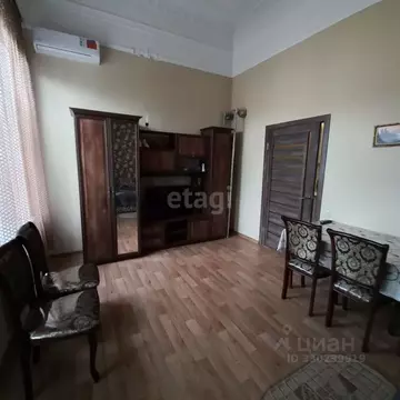 2-к кв. Крым, Евпатория ул. Пушкина, 1 (48.2 м)