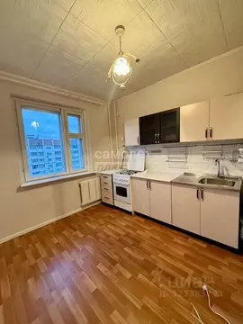 2-к кв. Липецкая область, Липецк бул. Имени Павла Шубина, 13 (54.3 м)