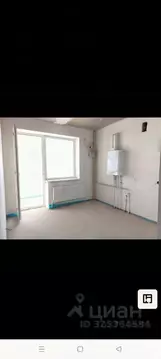 1-к кв. Ростовская область, Таганрог пер. 7-й Новый (44.6 м)