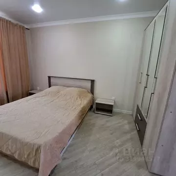 Дом в Дагестан, Дербент ул. Рыбзавод-54, 54Г (50 м)