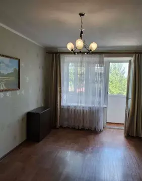 2-к кв. Ростовская область, Таганрог Театральная ул., 30 (44.5 м)