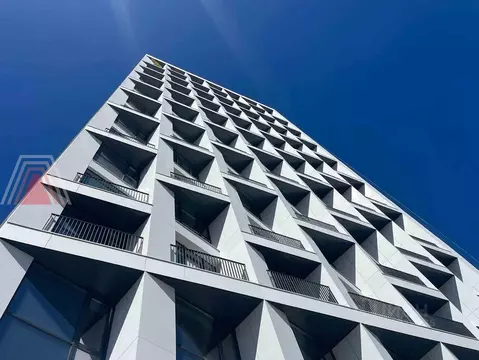 1-к кв. Башкортостан, Уфа Коммунистическая ул., 98/1 (39.0 м)