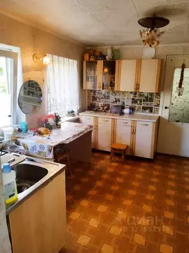 Дом в Ростовская область, Азов Азовский район, ул. Мира (35 м)