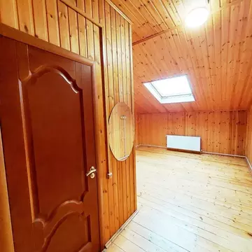 Помещение свободного назначения в Москва, Москва, Зеленоград ул. ...