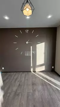 2-к кв. Иркутская область, Иркутск ул. Красных Мадьяр, 14 (67.5 м)