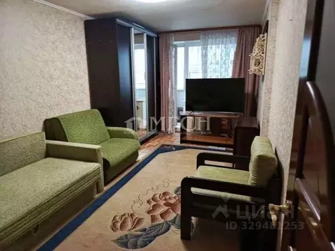 2-к кв. Московская область, Наро-Фоминск ул. Нарское Лесничество, 22 ...