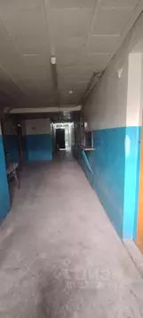 Помещение свободного назначения в Архангельская область, Красноборский ...