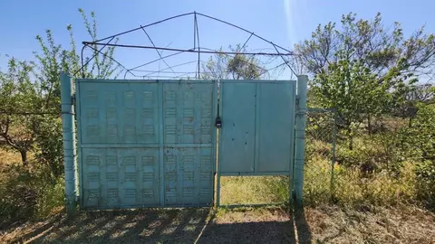 Участок в Крым, Красногвардейское пгт, Мелиоратор СНТ ул. 4-я, 71 (5.0 ...