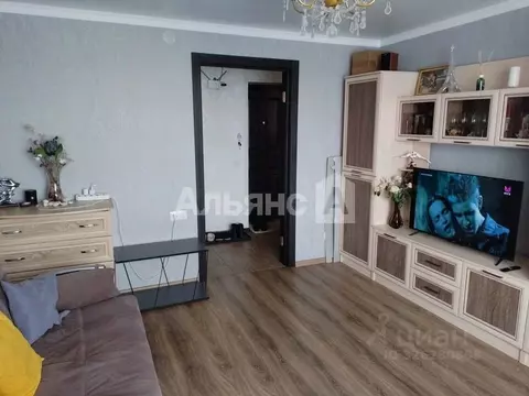 2-к кв. Ростовская область, Каменск-Шахтинский Астаховский пер., 82 ...