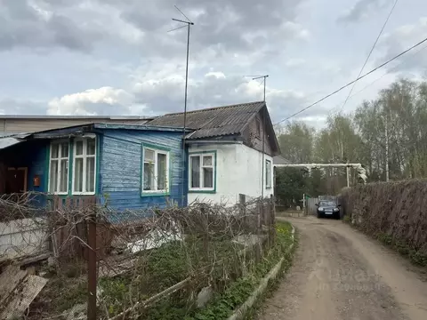 2-к кв. Костромская область, Кострома Малышковская ул., 68Б (42.3 м)