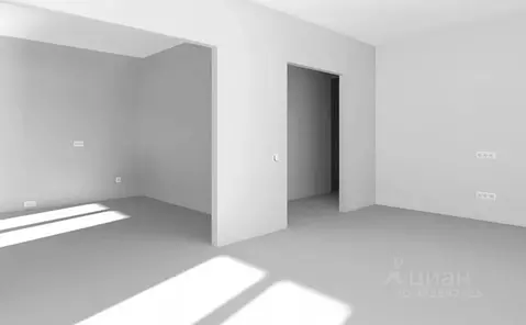 1-к кв. Санкт-Петербург Аэронавт жилой комплекс, Куинджи жилой ...