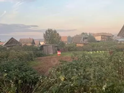 Свободной планировки кв. Красноярский край, Железногорск № 18 СНТ, ул. ...