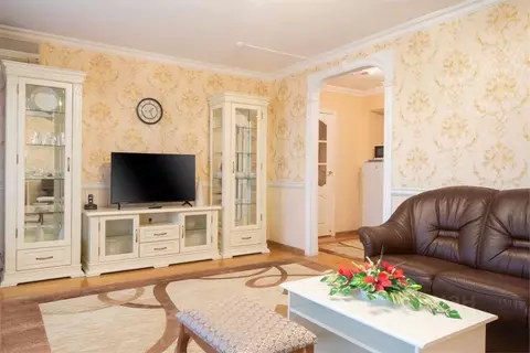 Комната Москва Зеленодольская ул., 3К2 (50.0 м)