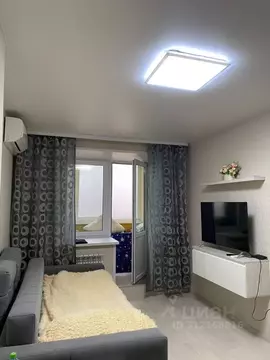 1-к кв. Марий Эл, Йошкар-Ола Медицинская ул., 13Б (45.0 м)