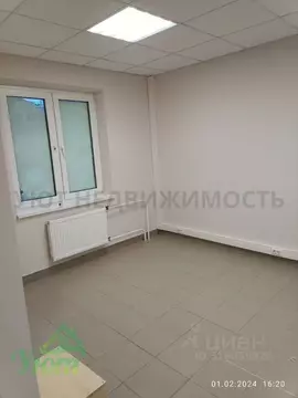 Помещение свободного назначения в Московская область, Люберцы ...