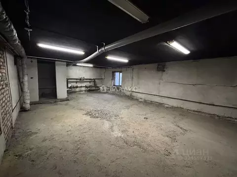 Помещение свободного назначения в Бурятия, Улан-Удэ ул. Гагарина, 60 ...