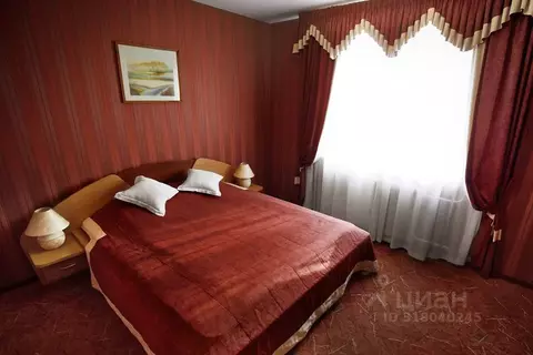 Комната Пермский край, Пермь ул. Архитектора Свиязева, 25