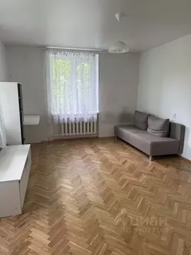1-к кв. Санкт-Петербург, Санкт-Петербург, Пушкин бул. Алексея ...