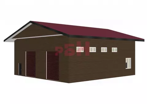 Помещение свободного назначения в Ярославская область, Ярославль ул. ...