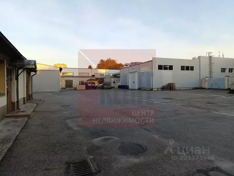 Помещение свободного назначения в Калининградская область, Калининград ...