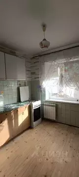 2-к кв. Ростовская область, Волгодонск ул. Маршала Кошевого (47.0 м)