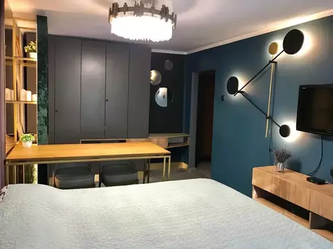 1-к кв. Новгородская область, Великий Новгород Район Софийская ...