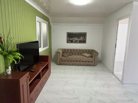 Комната Краснодарский край, Анапа Пионерский просп., 73