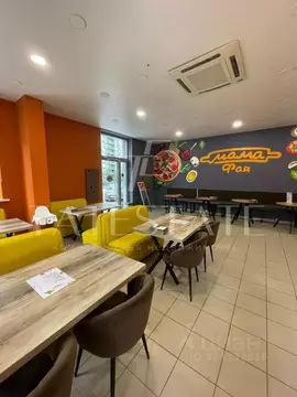 Офис в Татарстан, Казань ул. Аметьевская магистраль, 18к2 (148 м)