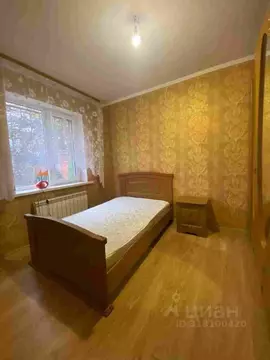 Дом в Ростовская область, Ростов-на-Дону пос. Орджоникидзе, ул. 12 ...