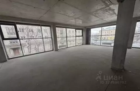 Помещение свободного назначения в Санкт-Петербург пос. Шушары, ...