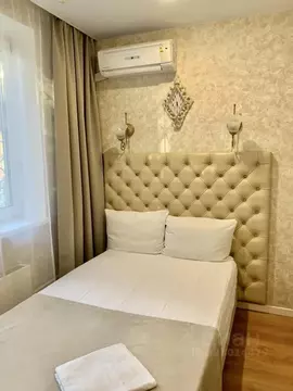 Комната Москва Изюмская ул., 22 (12.0 м)