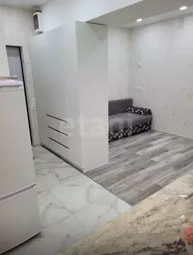 Студия Крым, Ялта ул. Горького, 21 (28.0 м)