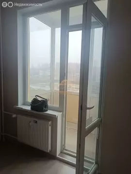 1-комнатная квартира: Сертолово, микрорайон Сертолово-2, Тихвинская ...