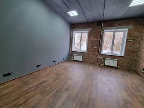 Офис в Красноярский край, Красноярск ул. Ломоносова, 83с16 (260 м)