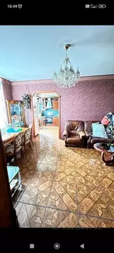 Комната Санкт-Петербург просп. Энгельса, 15 (65.0 м)