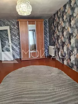 2-к кв. Сахалинская область, Южно-Сахалинск ул. имени Космонавта ...