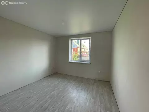 Дом в Оренбург, СНТ Дубовый Плёс, 5-й Дубовый проезд, 49 (110 м)