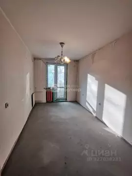 3-к кв. Санкт-Петербург Тихорецкий просп., 25К1 (56.5 м)