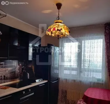 1-комнатная квартира: Екатеринбург, улица Чекистов, 5 (44.2 м)