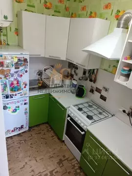 2-к кв. Крым, Феодосия ул. Советская, 13 (38.2 м)