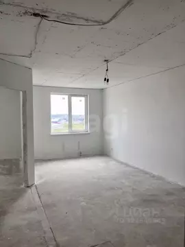 1-к кв. Ленинградская область, Всеволожский район, Заневское городское ...