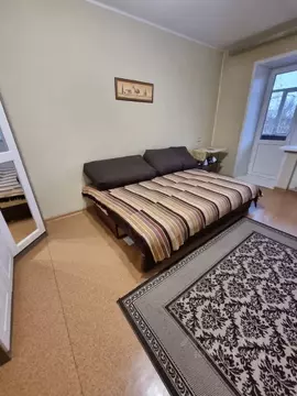 2-к кв. Калужская область, Обнинск ул. Красных Зорь, 3 (46.0 м)