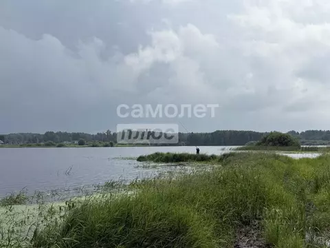 Дом в Пермский край, Краснокамский муниципальный округ, д. Малое ...