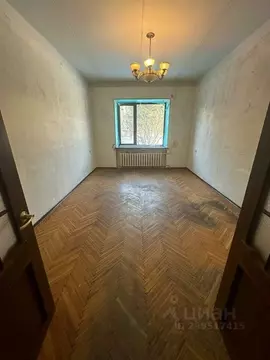 Помещение свободного назначения в Новосибирская область, Новосибирск ...