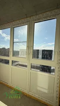 1-к кв. Московская область, Люберцы городской округ, Мирный пгт ул. ...
